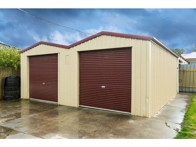 426 Union Road, Lavington NSW 2641