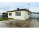 426 Union Road, Lavington NSW 2641