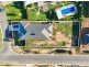 2 Blue Wren Close, Thurgoona NSW 2640