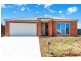 2 Blue Wren Close, Thurgoona NSW 2640