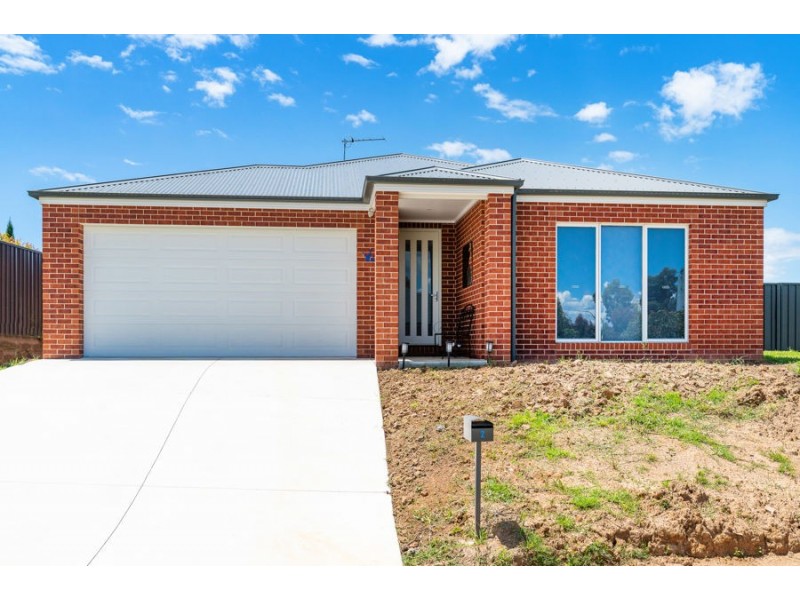 2 Blue Wren Close, Thurgoona NSW 2640