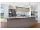 2 Blue Wren Close, Thurgoona NSW 2640