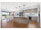 2 Blue Wren Close, Thurgoona NSW 2640