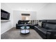2 Blue Wren Close, Thurgoona NSW 2640