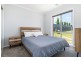 2 Blue Wren Close, Thurgoona NSW 2640