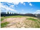 2 Blue Wren Close, Thurgoona NSW 2640