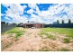 2 Blue Wren Close, Thurgoona NSW 2640