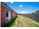 2 Blue Wren Close, Thurgoona NSW 2640