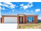 2 Blue Wren Close, Thurgoona NSW 2640