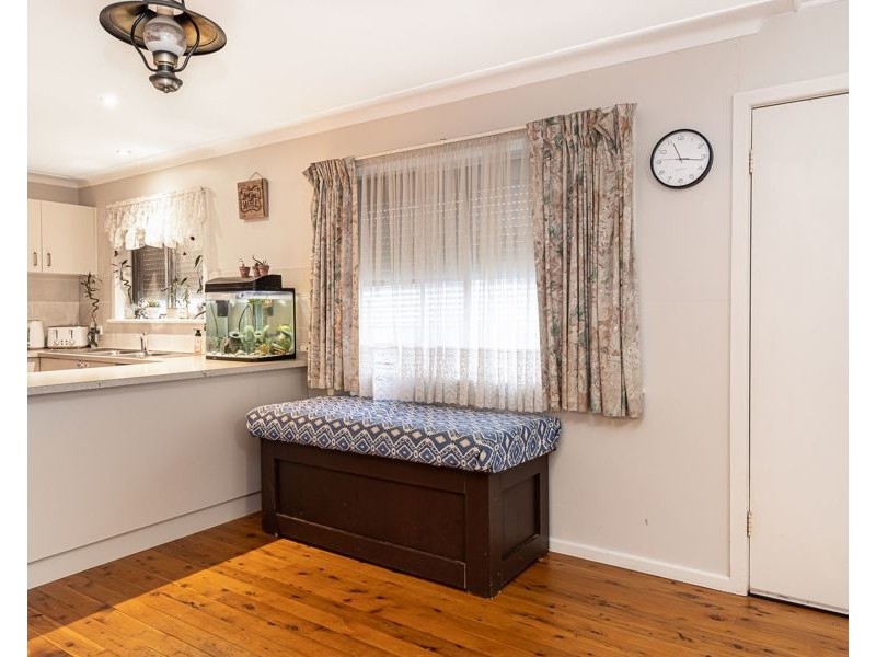 145 Boronia Street, North Albury NSW 2640