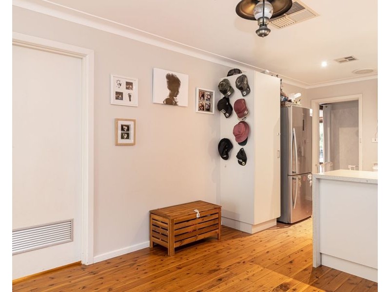 145 Boronia Street, North Albury NSW 2640