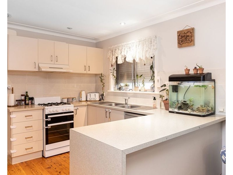 145 Boronia Street, North Albury NSW 2640