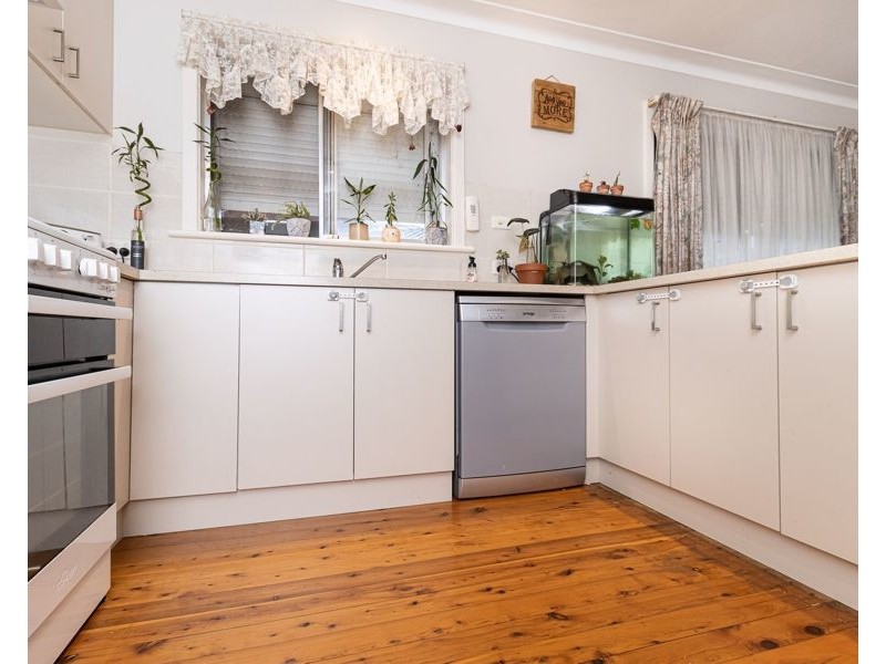 145 Boronia Street, North Albury NSW 2640