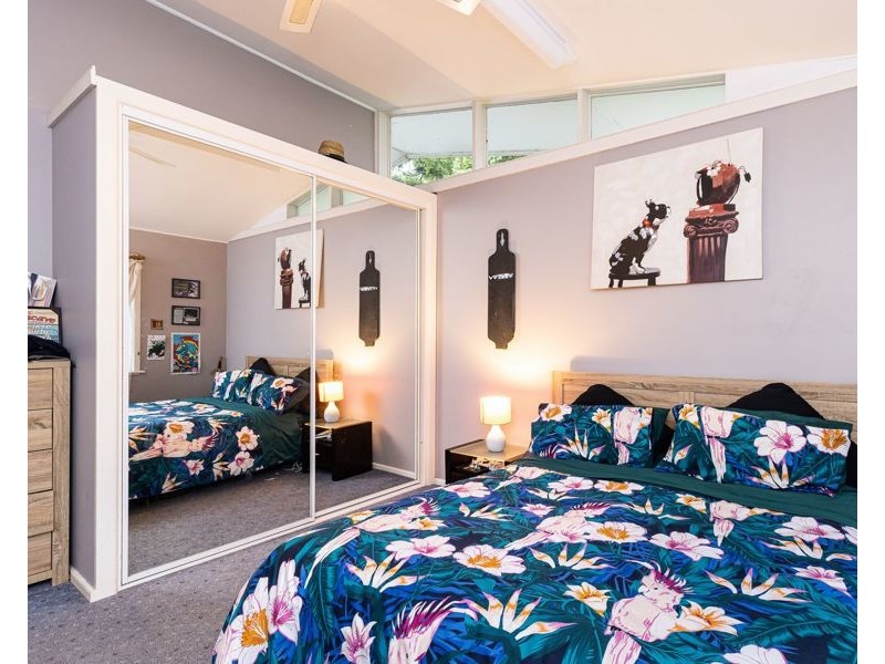 145 Boronia Street, North Albury NSW 2640