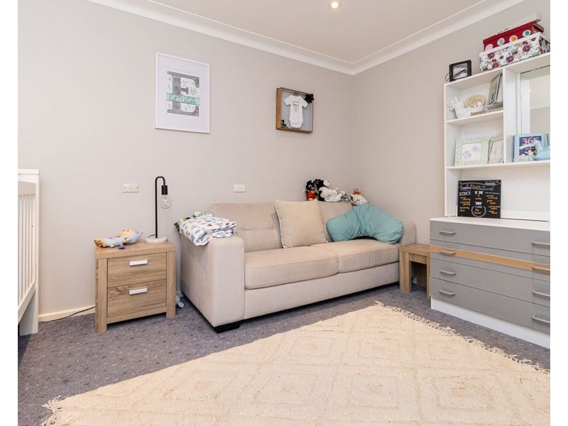 145 Boronia Street, North Albury NSW 2640