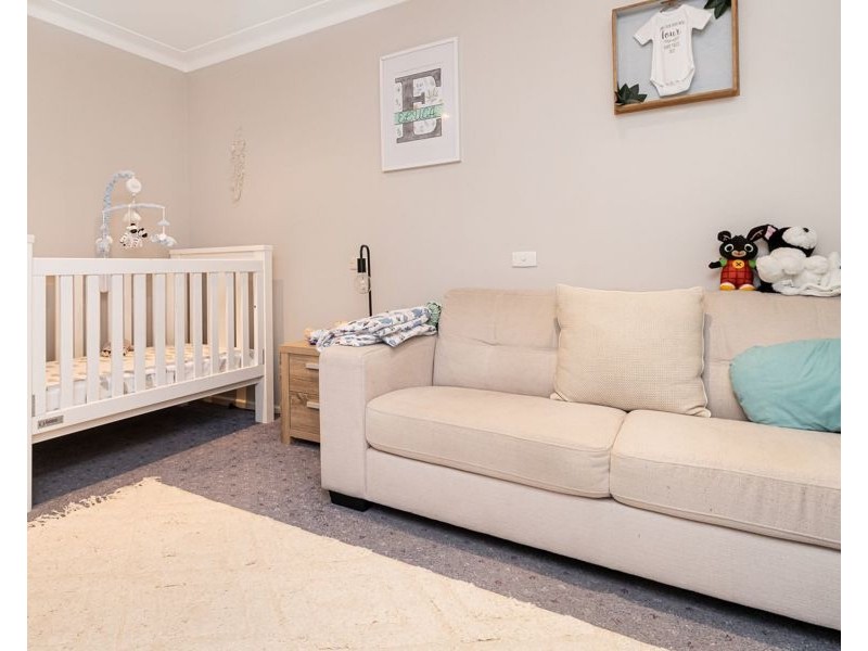 145 Boronia Street, North Albury NSW 2640