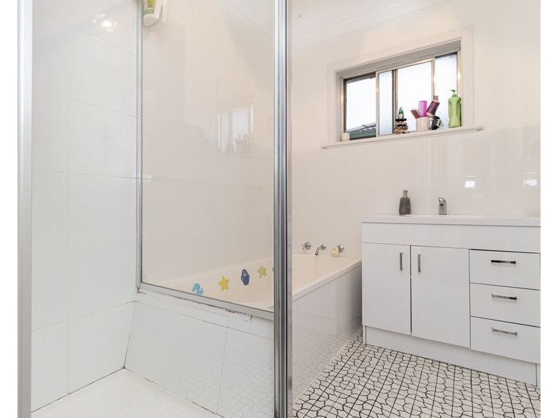 145 Boronia Street, North Albury NSW 2640