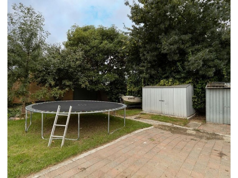 145 Boronia Street, North Albury NSW 2640