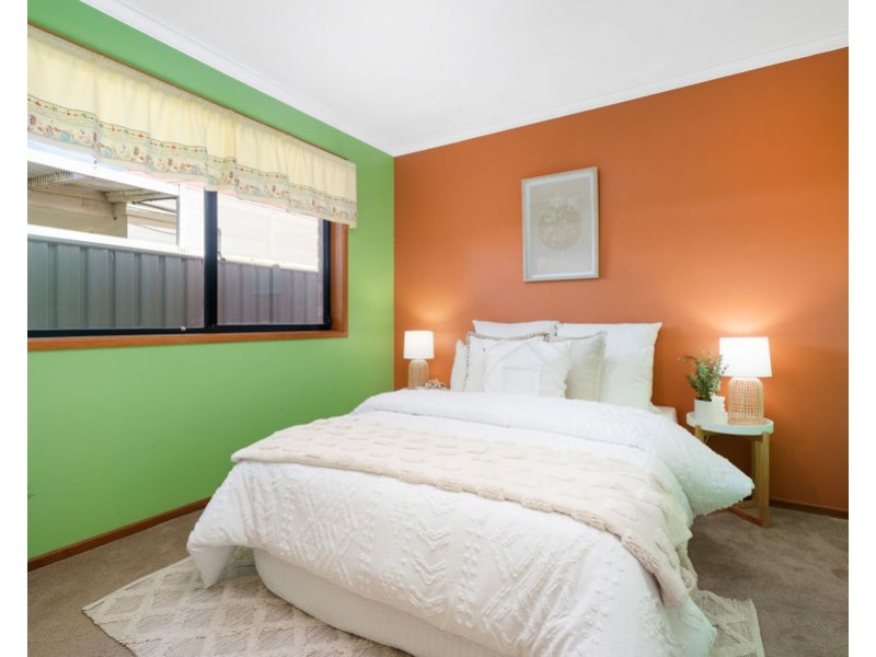 50 Mountford Crescent, East Albury NSW 2640