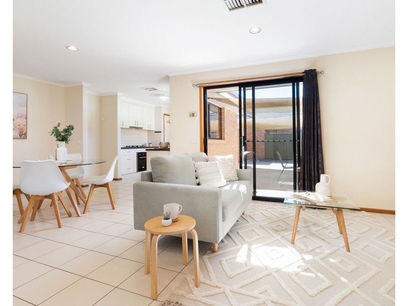 50 Mountford Crescent, East Albury NSW 2640