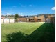 50 Mountford Crescent, East Albury NSW 2640