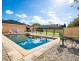 50 Mountford Crescent, East Albury NSW 2640