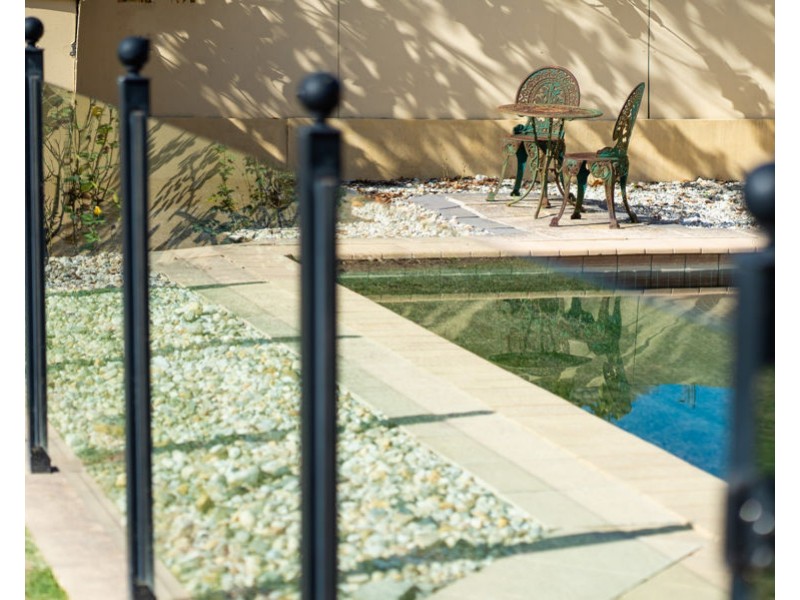 50 Mountford Crescent, East Albury NSW 2640