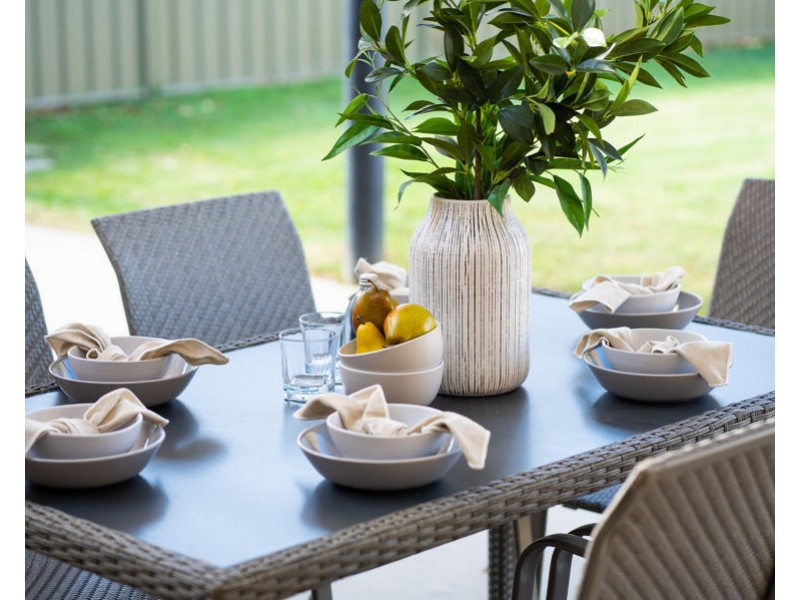 50 Mountford Crescent, East Albury NSW 2640