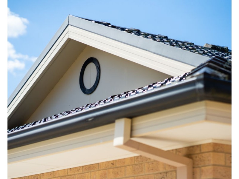 50 Mountford Crescent, East Albury NSW 2640