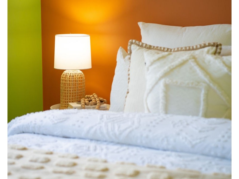 50 Mountford Crescent, East Albury NSW 2640