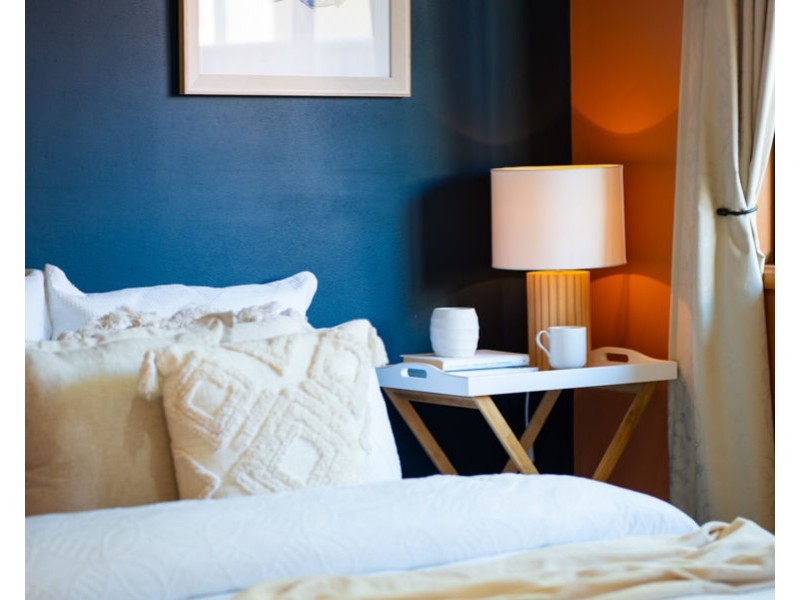 50 Mountford Crescent, East Albury NSW 2640