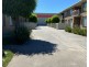 8/436 Macauley Street, Albury NSW 2640