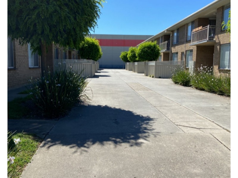8/436 Macauley Street, Albury NSW 2640