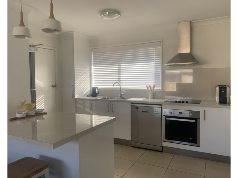 8/436 Macauley Street, Albury NSW 2640