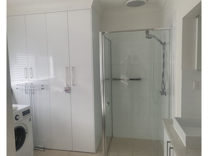 8/436 Macauley Street, Albury NSW 2640