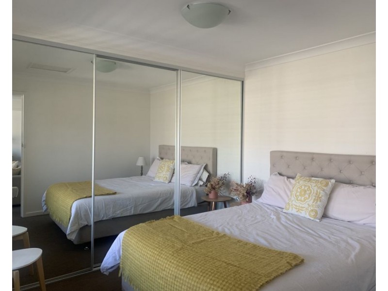 8/436 Macauley Street, Albury NSW 2640