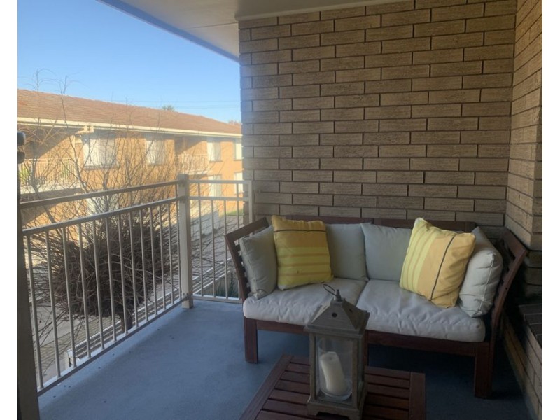 8/436 Macauley Street, Albury NSW 2640