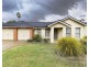 23 Dalbirra Place, Lavington NSW 2641