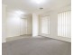 23 Dalbirra Place, Lavington NSW 2641