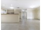 23 Dalbirra Place, Lavington NSW 2641