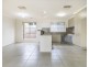 23 Dalbirra Place, Lavington NSW 2641