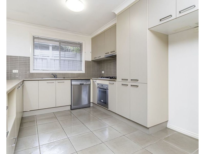 23 Dalbirra Place, Lavington NSW 2641