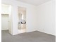 23 Dalbirra Place, Lavington NSW 2641