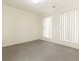 23 Dalbirra Place, Lavington NSW 2641