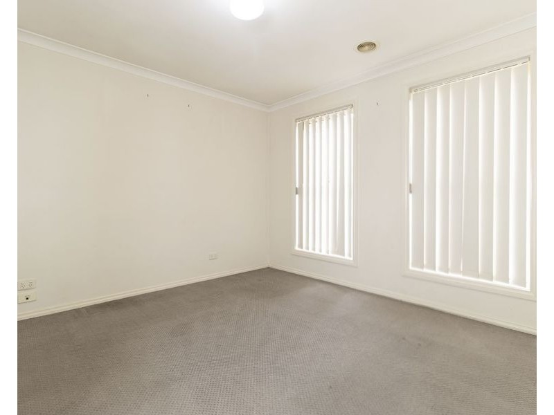 23 Dalbirra Place, Lavington NSW 2641