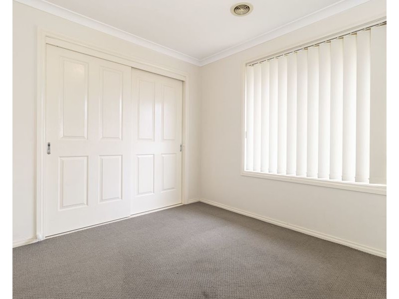 23 Dalbirra Place, Lavington NSW 2641