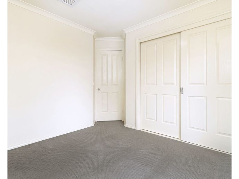 23 Dalbirra Place, Lavington NSW 2641