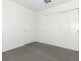 23 Dalbirra Place, Lavington NSW 2641