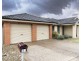23 Dalbirra Place, Lavington NSW 2641