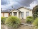 23 Dalbirra Place, Lavington NSW 2641